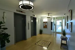 3575 Brokenwoods Dr, Coral Springs, FL 33065 - Photo 4