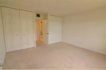 3575  Broken Woods Dr, Unit #502, Coral Springs, FL 33065 - Photo 12