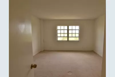 3575  Broken Woods Dr, Unit #502, Coral Springs, FL 33065 - Photo 10