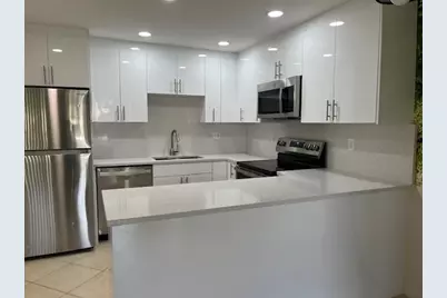 418  Pine Glen Ln, Unit #C-1, Greenacres, FL 33463 - Photo 2