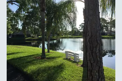 418  Pine Glen Ln, Unit #C-1, Greenacres, FL 33463 - Photo 26