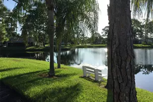 418 Pine Glen Ln, Greenacres, FL 33463 - Photo 26