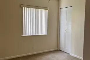 418 Pine Glen Ln, Greenacres, FL 33463 - Photo 22