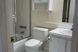 418 Pine Glen Ln, Greenacres, FL 33463 - Photo 10