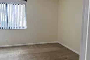 418 Pine Glen Ln, Greenacres, FL 33463 - Photo 18