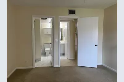 418  Pine Glen Ln, Unit #C-1, Greenacres, FL 33463 - Photo 20