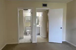 418 Pine Glen Ln, Greenacres, FL 33463 - Photo 20