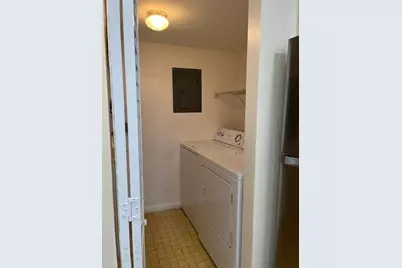 418  Pine Glen Ln, Unit #C-1, Greenacres, FL 33463 - Photo 28