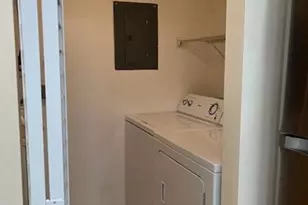 418 Pine Glen Ln, Greenacres, FL 33463 - Photo 28