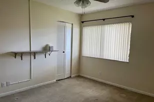 418 Pine Glen Ln, Greenacres, FL 33463 - Photo 16