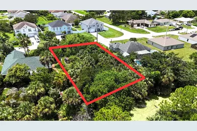 171 SW Glenwood Dr, Port Saint Lucie, FL 34984 - Photo 4