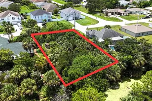 171 SW Glenwood Dr, Port Saint Lucie, FL 34984 - Photo 4