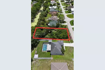 171 SW Glenwood Dr, Port Saint Lucie, FL 34984 - Photo 2