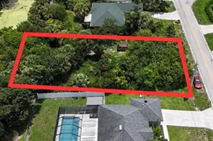 171 SW Glenwood Dr, Port Saint Lucie, FL 34984 - Photo 2