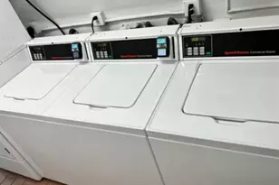 120 NE 20th Ave, Deerfield Beach, FL 33441 - Photo 12