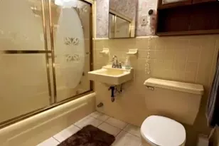 120 NE 20th Ave, Deerfield Beach, FL 33441 - Photo 8