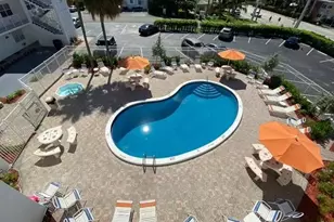 120 NE 20th Ave, Deerfield Beach, FL 33441 - Photo 14