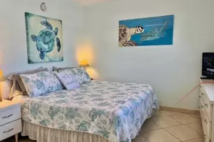 120 NE 20th Ave, Deerfield Beach, FL 33441 - Photo 6