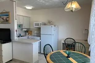 120 NE 20th Ave, Deerfield Beach, FL 33441 - Photo 4