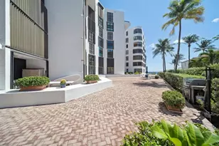 1155 Hillsboro Mile, Hillsboro Beach, FL 33062 - Photo 26