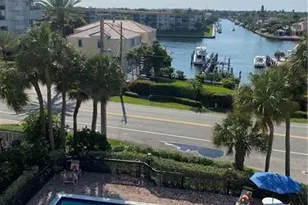 1155 Hillsboro Mile, Hillsboro Beach, FL 33062 - Photo 22