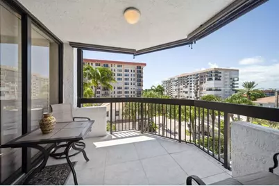 1155  Hillsboro Mile, Unit #401, Hillsboro Beach, FL 33062 - Photo 20
