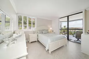 1155 Hillsboro Mile, Hillsboro Beach, FL 33062 - Photo 14