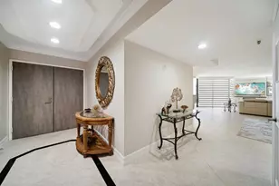 1155 Hillsboro Mile, Hillsboro Beach, FL 33062 - Photo 1