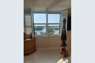 1155  Hillsboro Mile, Unit #401, Hillsboro Beach, FL 33062 - Photo 10