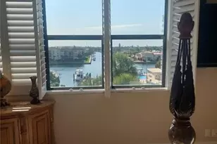 1155 Hillsboro Mile, Hillsboro Beach, FL 33062 - Photo 10