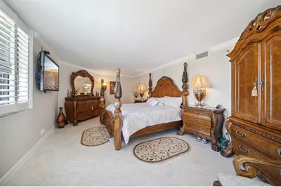 1155  Hillsboro Mile, Unit #401, Hillsboro Beach, FL 33062 - Photo 8