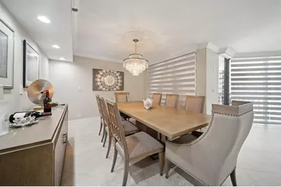 1155  Hillsboro Mile, Unit #401, Hillsboro Beach, FL 33062 - Photo 6