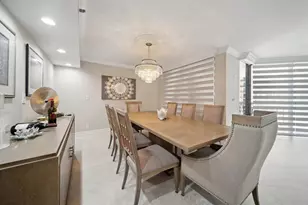 1155 Hillsboro Mile, Hillsboro Beach, FL 33062 - Photo 6