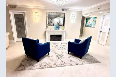 1155  Hillsboro Mile, Unit #401, Hillsboro Beach, FL 33062 - Photo 4