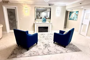 1155 Hillsboro Mile, Hillsboro Beach, FL 33062 - Photo 4