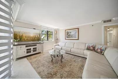 1155  Hillsboro Mile, Unit #401, Hillsboro Beach, FL 33062 - Photo 2