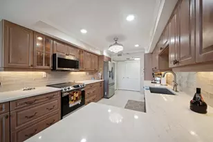 1155 Hillsboro Mile, Hillsboro Beach, FL 33062 - Photo 18