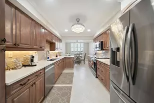 1155 Hillsboro Mile, Hillsboro Beach, FL 33062 - Photo 16