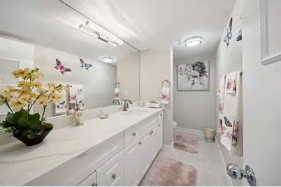 1155  Hillsboro Mile, Unit #401, Hillsboro Beach, FL 33062 - Photo 12