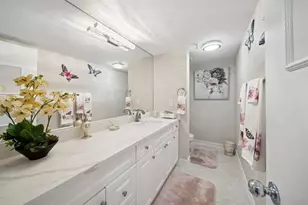 1155 Hillsboro Mile, Hillsboro Beach, FL 33062 - Photo 12