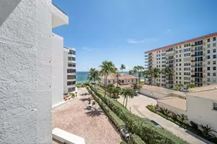 1155 Hillsboro Mile, Hillsboro Beach, FL 33062 - Photo 24