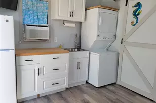 632 SW 34th Trace, Okeechobee, FL 34974 - Photo 8