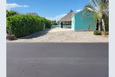 632 SW 34th Trace, Okeechobee, FL 34974 - Photo 1