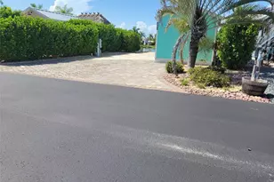 632 SW 34th Trace, Okeechobee, FL 34974 - Photo 2