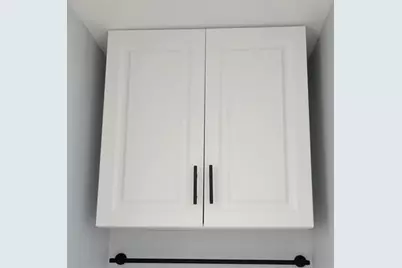 632 SW 34th Trace, Okeechobee, FL 34974 - Photo 12