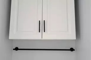 632 SW 34th Trace, Okeechobee, FL 34974 - Photo 12