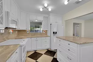 1107 Adams St, Hollywood, FL 33019 - Photo 14