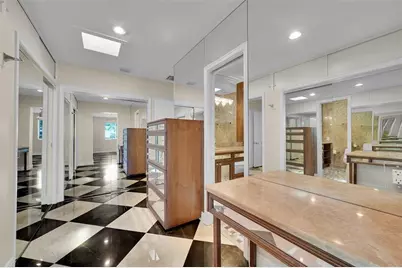 1107  Adams St, Hollywood, FL 33019 - Photo 20