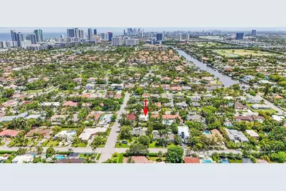 1107  Adams St, Hollywood, FL 33019 - Photo 34