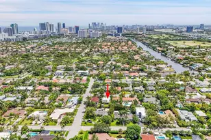 1107 Adams St, Hollywood, FL 33019 - Photo 34